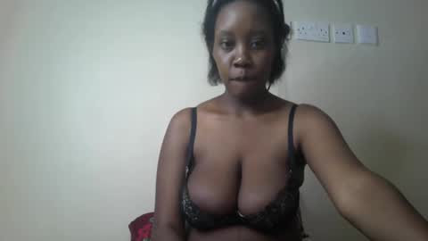 queen online show from 02.28.26