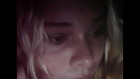 junehime_ online show from 12.03.24