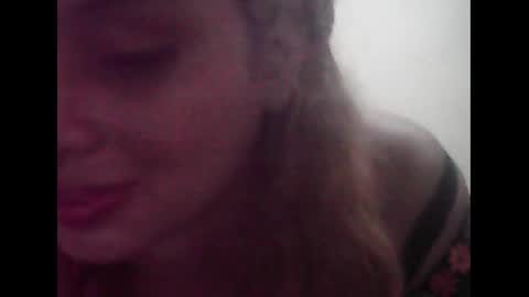 junehime_ online show from 12.27.24