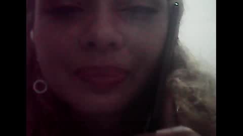 junehime_ online show from 12.27.24