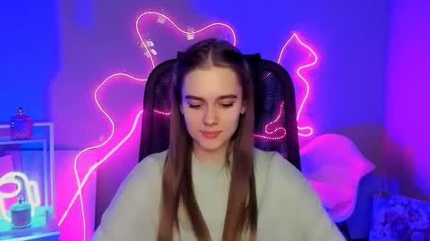 Snapshot of junewoods chatting on 02.20.26 junewoods online show from 02.20.26