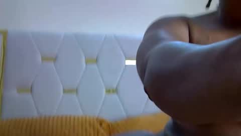 juney ass online show from 03.21.26