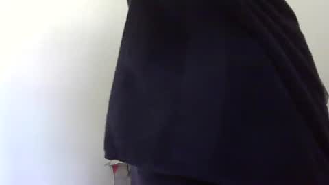 jungel_boy online show from 05.02.26