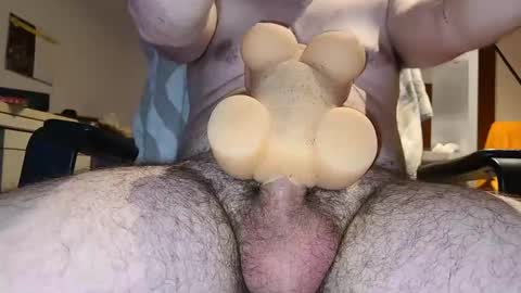 Snapshot of jungfrau19_ chatting on 12.23.24 jungfrau19_ online show from 12.23.24