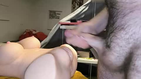 Snapshot of jungfrau19_ chatting on 09.24.25 jungfrau19_ online show from 09.24.25