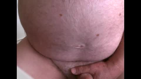 jungle64 online show from 11.17.25