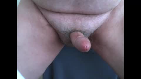 jungle64 online show from 03.07.26