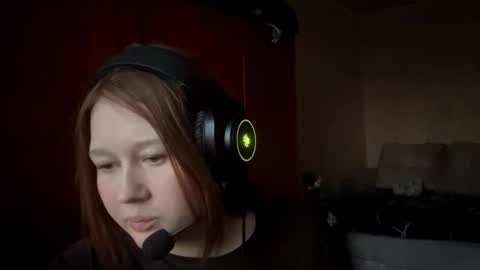 Snapshot of jungmeierhofer chatting on 02.17.26 Karalina online show from 02.17.26