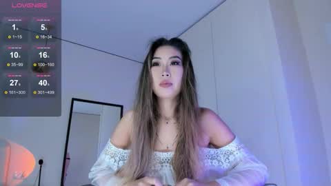  Jung so online show from 10.28.25