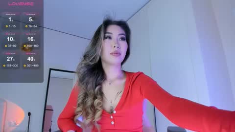  Jung so online show from 11.04.25