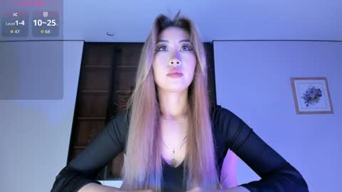  Jung so online show from 02.28.26