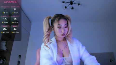  Jung so online show from 05.25.26