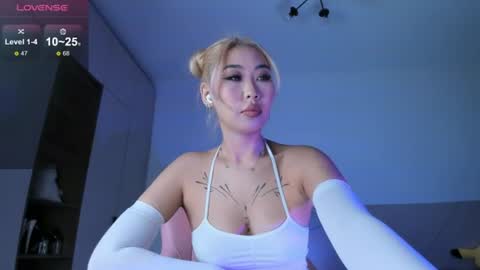  Jung so online show from 06.15.26
