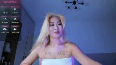  Jung so online show from 06.17.26