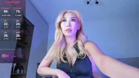  Jung so online show from 06.19.26
