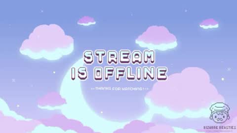 Snapshot of juniior0_0 chatting on 11.19.25 Junior online show from 11.19.25