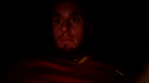 Junior042 online show from 09.29.25