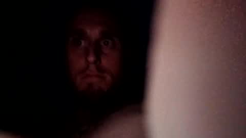 Junior042 online show from 10.01.25