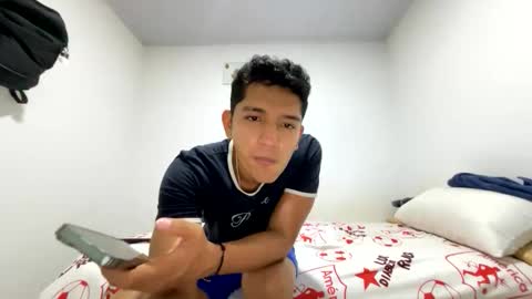 Snapshot of junior_osorio_2 chatting on 03.03.26 junior_osorio_2 online show from 03.03.26