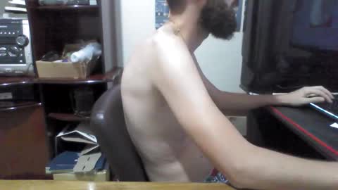 Snapshot of juniorextr_18_ chatting on 01.02.25 juniorextr_18_ online show from 01.02.25