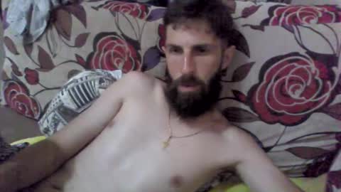 Snapshot of juniorextr_18_ chatting on 01.02.25 juniorextr_18_ online show from 01.02.25