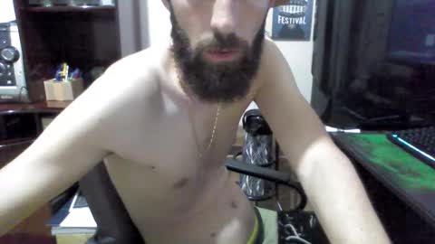 Snapshot of juniorextr_18_ chatting on 02.15.25 juniorextr_18_ online show from 02.15.25