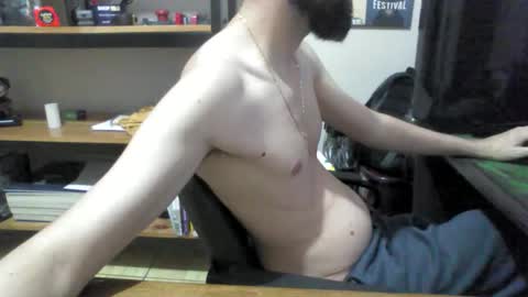 juniorextr_18_ online show from 04.18.26