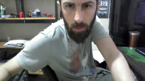 juniorextr_18_ online show from 05.17.26