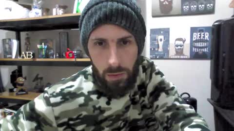 juniorextr_18_ online show from 05.24.26