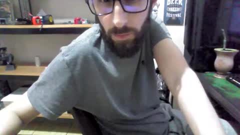 juniorextr_18_ online show from 05.29.26