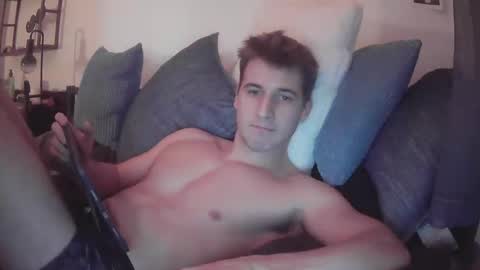 Snapshot of juniormadison69 chatting on 12.03.24 Junior Madison online show from 12.03.24