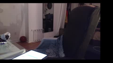 Snapshot of juniormadison69 chatting on 02.25.25 Junior Madison online show from 02.25.25