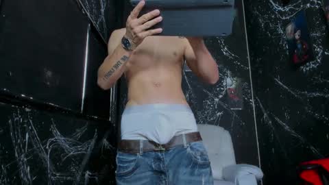 Junior online show from 09.16.25