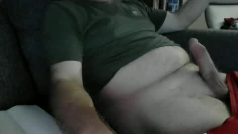 juniorpro642 online show from 11.30.25