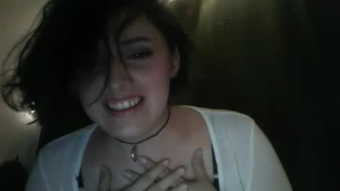 Snapshot of junipeax chatting on 02.18.26 junipeax online show from 02.18.26