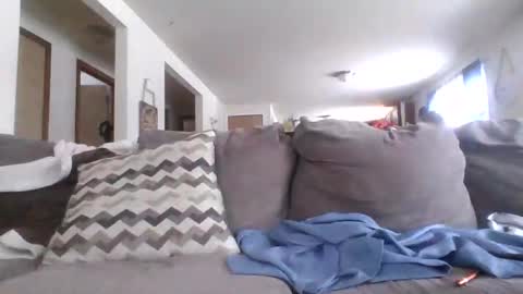 junito3578 online show from 03.05.26