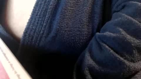 Werner online show from 02.22.26