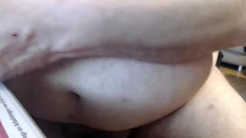 Werner online show from 03.01.26