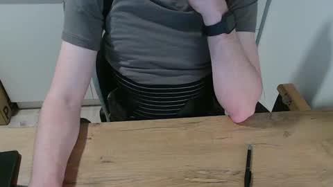 junk2711 online show from 03.07.25