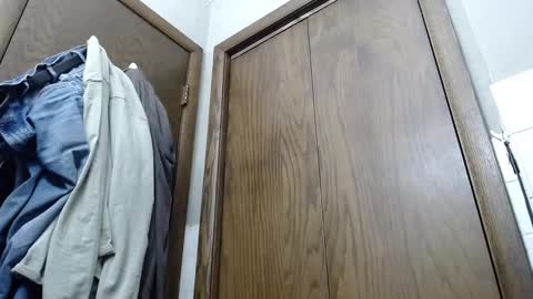 Dave online show from 01.07.25