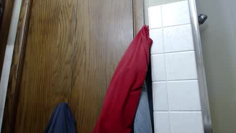 Dave online show from 01.08.25