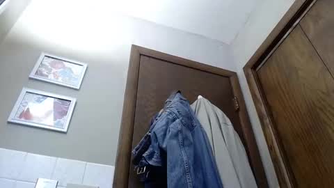 Dave online show from 01.12.25