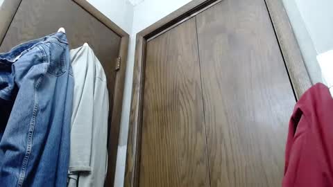 Dave online show from 01.14.25