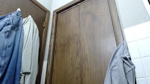 Dave online show from 01.16.25