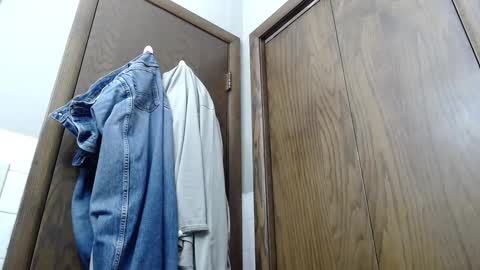 Dave online show from 01.17.25