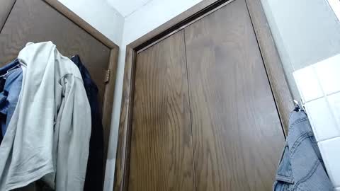 Dave online show from 01.23.25