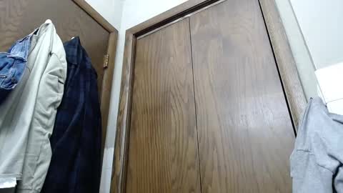 Dave online show from 01.27.25