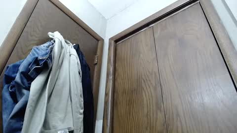 Dave online show from 02.17.25