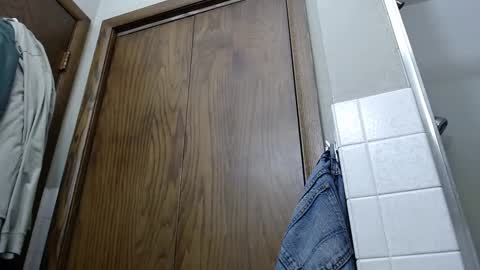 Dave online show from 03.01.25