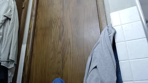 Dave online show from 09.09.25